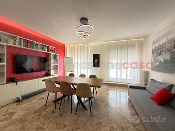 Ufficio Arezzo [RIF U538ACU]
