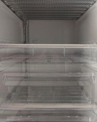 Congelatore a 6 cassetti 