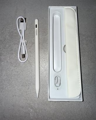 Pencil Compatibile per iPad 2018-2025