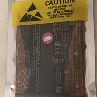 Batteria Xiaomi 11T pro