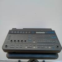 Realtime arranger Roland RA-90