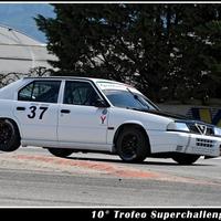 Ricambi Alfa Romeo 33