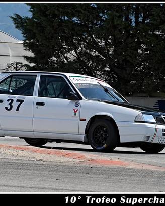 Ricambi Alfa Romeo 33