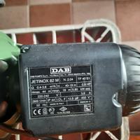 Autoclave