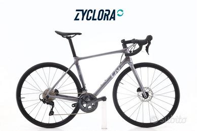 Liv Langma Advanced 2 t.54