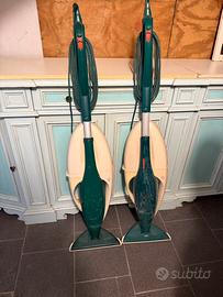 Folletto
