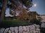 Immagine 13