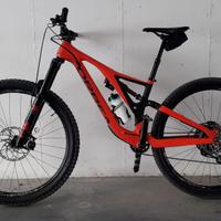 Orbea Rallon M10