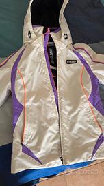 Giacca da sci Colmar