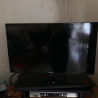 Tv samsung 32 pollici