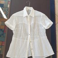 Camicia da donna
