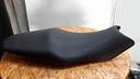 sella-originale-kawasaki-er-650-2009-2011