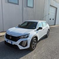 Peugeot 2008 PureTech 100 S&S Style