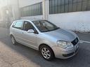 volkswagen-polo-1-4-80cv-16v-5p-comfortline