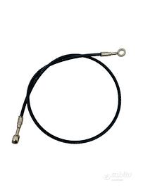 TUBO COMANDO FRIZIONE DUCATI PANIGALE CD 63210651A