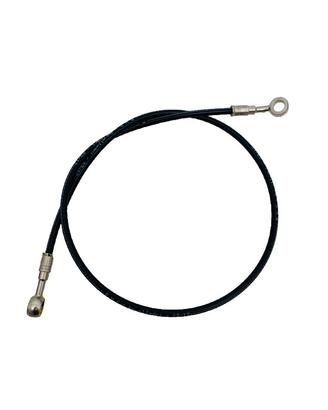 TUBO COMANDO FRIZIONE DUCATI PANIGALE CD 63210651A