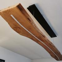 LAMPADA A SOSPENSIONE