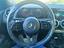 Immagine 18