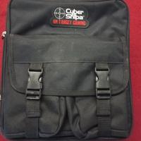 borsa per videogiochi 