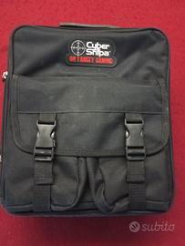 borsa per videogiochi 