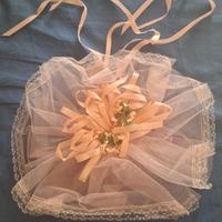 FIOCCO PER NASCITA BIMBA