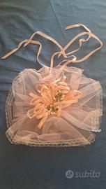 FIOCCO PER NASCITA BIMBA