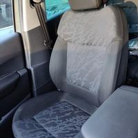 Sedile anteriore dx PEUGEOT 3008 del 2010