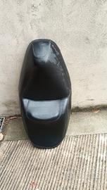 sellino scooter Honda Foresight