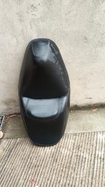sellino scooter Honda Foresight