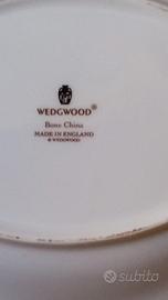 Servizio porcellana Wedgewood. 