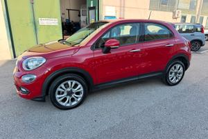 1.4 MultiAir 140 CV Lounge