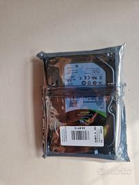 Hard Diskper computer
