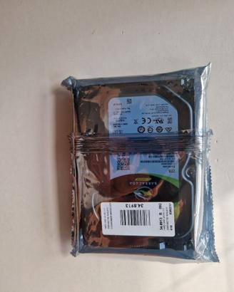 Hard Diskper computer