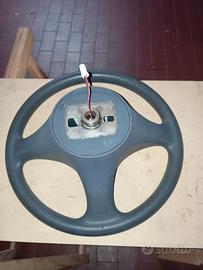Volante Fiat Punto 176 mk1