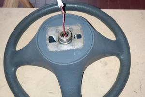 Volante Fiat Punto 176 mk1