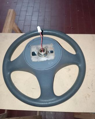 Volante Fiat Punto 176 mk1