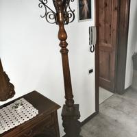 set arredamento in stock 