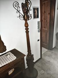 set arredamento in stock 