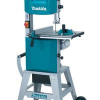 sega a nastro Makita LB1200 F