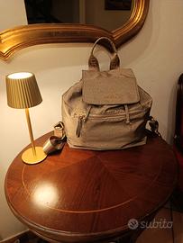 zainetto Laura Biagiotti 