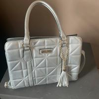 Borsa donna