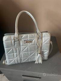 Borsa donna