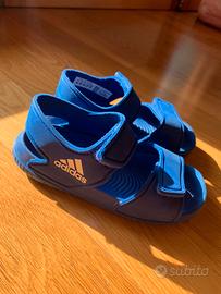 Sandali adidas
