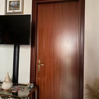 Porte interne di casa