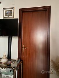 Porte interne di casa