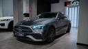 mercedes-benz-c-300-e-hybrid-eq-s-w-premium-plus