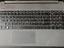 Immagine 3