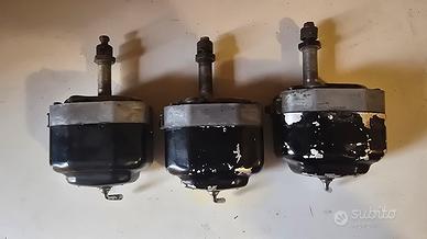 motorini tergicristallo ape 50 magneti marelli