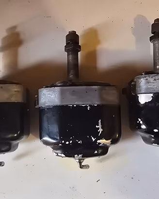 motorini tergicristallo ape 50 magneti marelli