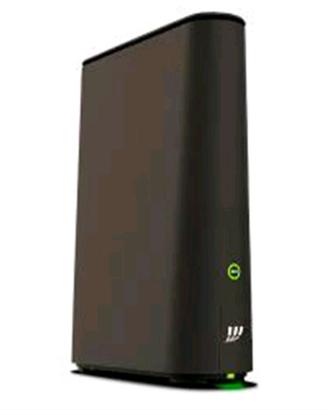 Modem Fastweb Seven WiFi 7 per FTTH - FTTC